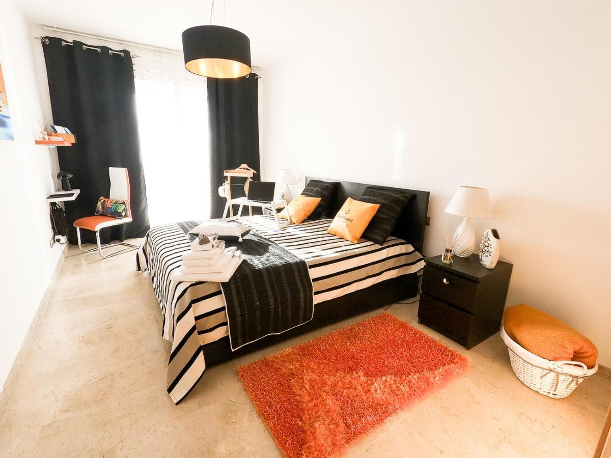 "Cathy'S Home"- Apart Luxury - Adult Only - Large Terrace Private Puerto de Santiago (Tenerife) Exterior foto
