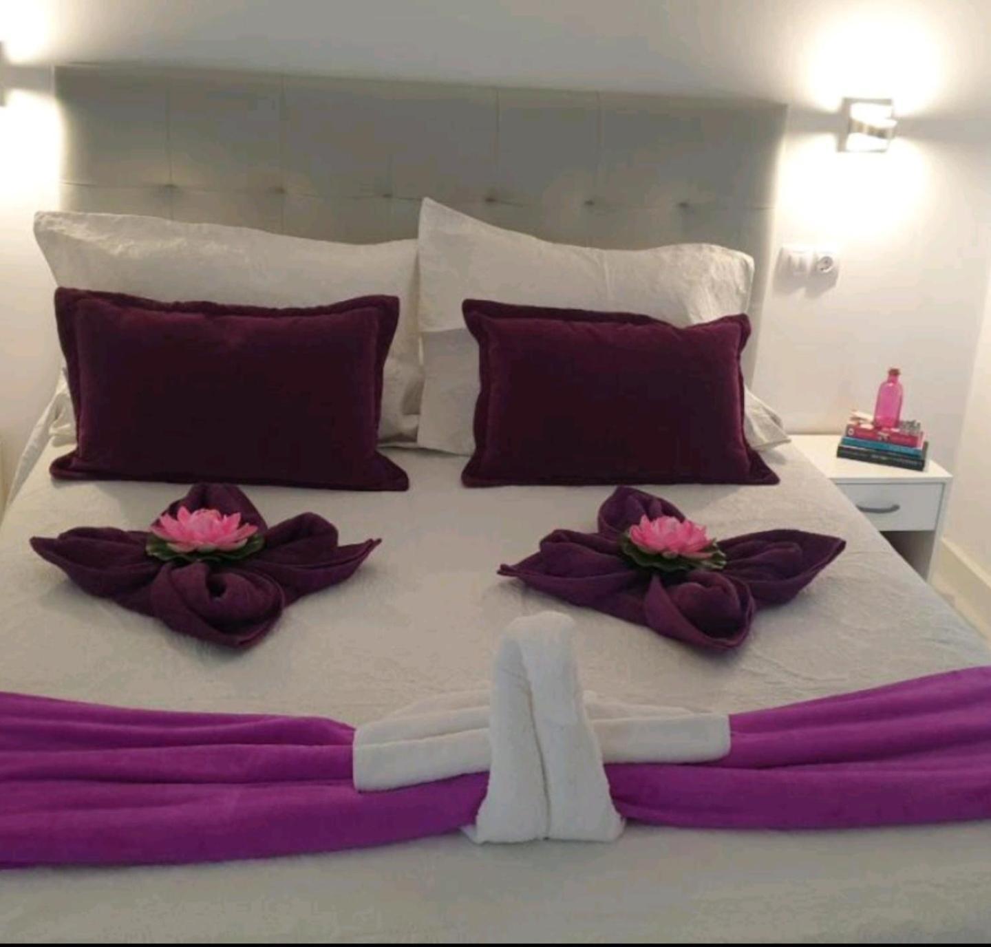 "Cathy'S Home"- Apart Luxury - Adult Only - Large Terrace Private Puerto de Santiago (Tenerife) Exterior foto