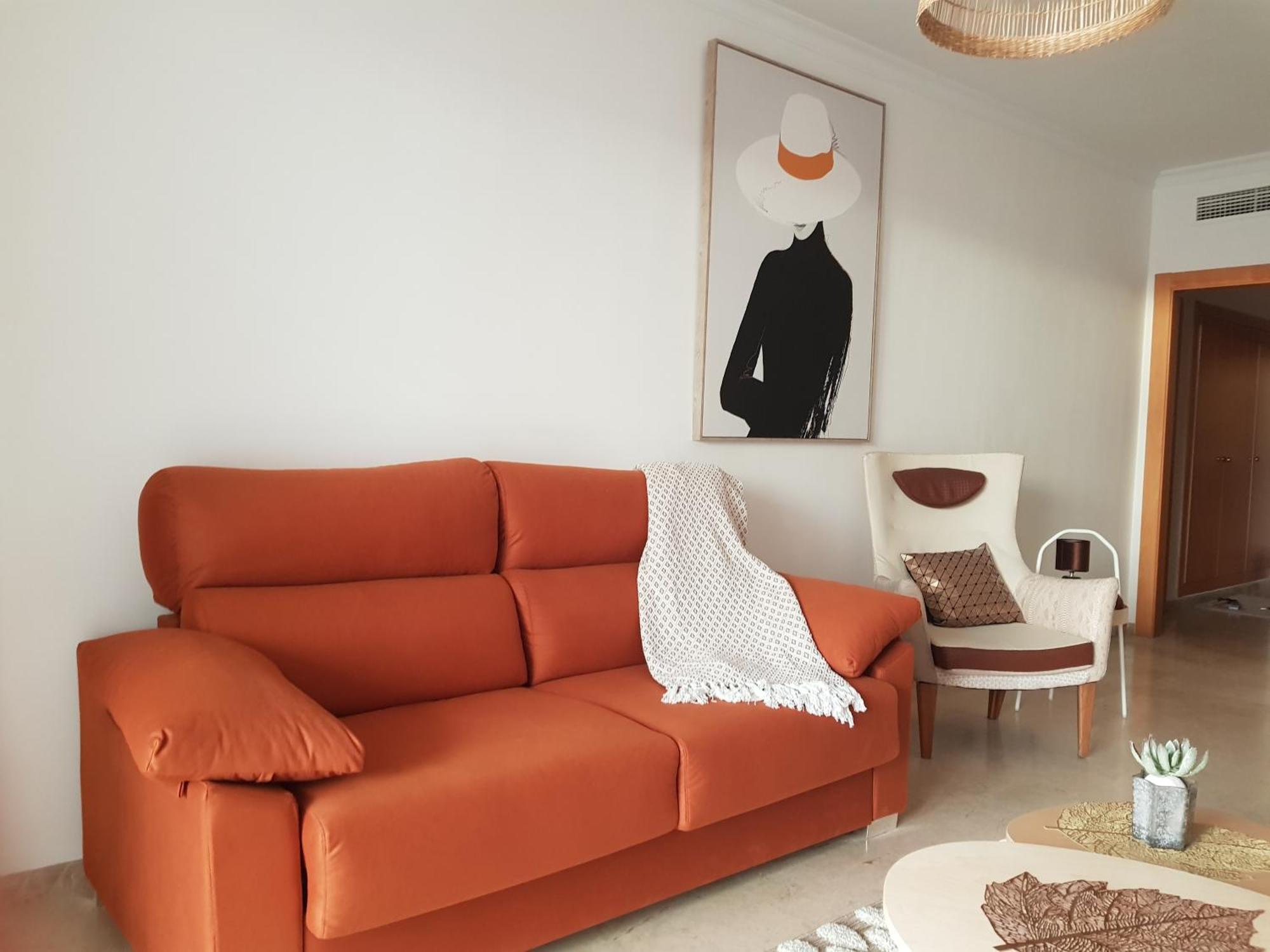 "Cathy'S Home"- Apart Luxury - Adult Only - Large Terrace Private Puerto de Santiago (Tenerife) Exterior foto
