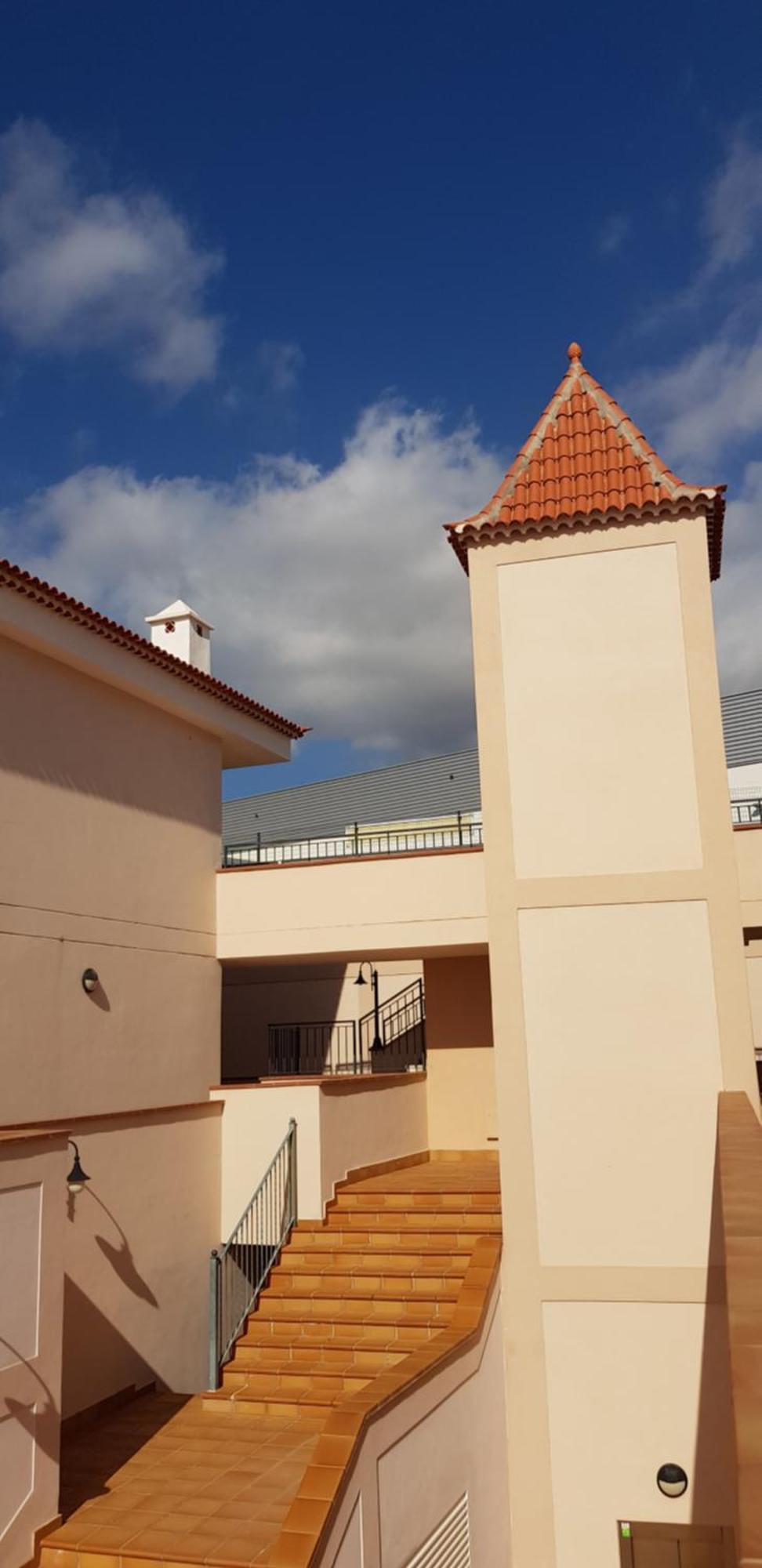 "Cathy'S Home"- Apart Luxury - Adult Only - Large Terrace Private Puerto de Santiago (Tenerife) Exterior foto