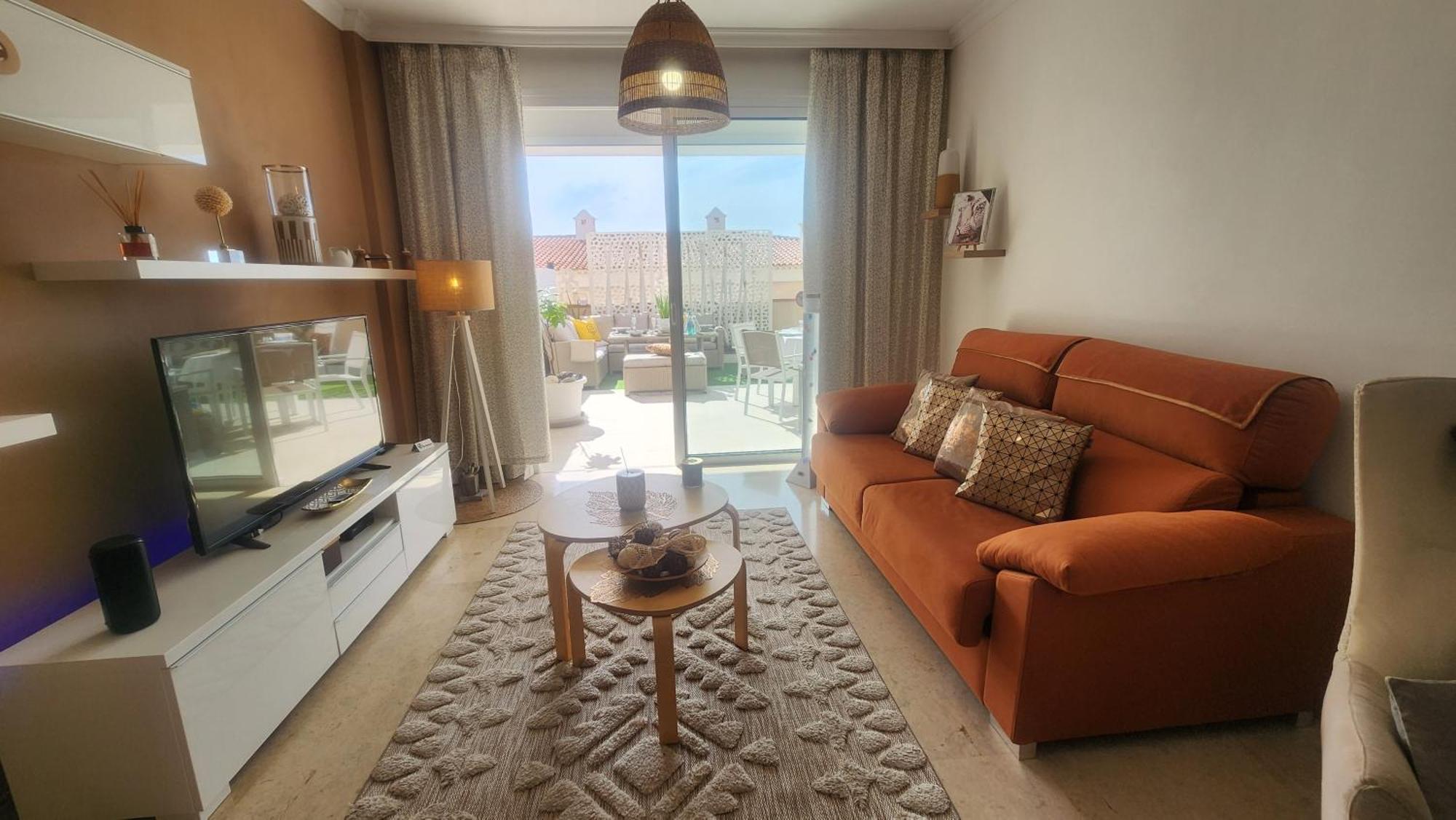 "Cathy'S Home"- Apart Luxury - Adult Only - Large Terrace Private Puerto de Santiago (Tenerife) Exterior foto